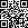 https://ar.abna24.com/xd4fd