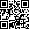 https://ar.abna24.com/x3DpC