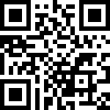 https://ar.abna24.com/xbgqc