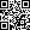 https://ar.abna24.com/x7gmW