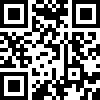 https://ar.abna24.com/x9ycC
