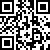 https://ar.abna24.com/x78R4