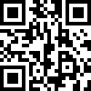 https://ar.abna24.com/xdf8j