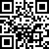 https://ar.abna24.com/xbnTr