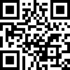 https://ar.abna24.com/xd8SZ