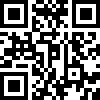 https://ar.abna24.com/xbnJ7