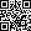 https://ar.abna24.com/xbZ4J