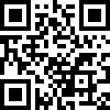 https://ar.abna24.com/xfkPK