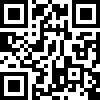 https://ar.abna24.com/x8NNL