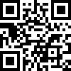 https://ar.abna24.com/xhMF2