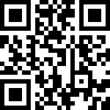 https://ar.abna24.com/xfqzN