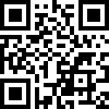 https://ar.abna24.com/x5Vws