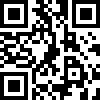 https://ar.abna24.com/x8LzR