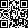 https://ar.abna24.com/xfkBq