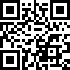 https://ar.abna24.com/x5YDb