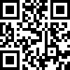 https://ar.abna24.com/x9Ckv