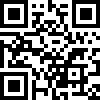 https://ar.abna24.com/x8Ktm