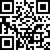 https://ar.abna24.com/xhM6W