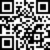 https://ar.abna24.com/xhG4y