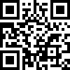 https://ar.abna24.com/x4Qw8