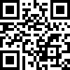 https://ar.abna24.com/xgtBm