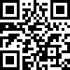 https://ar.abna24.com/x7BjZ