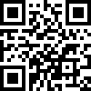 https://ar.abna24.com/x68ZG