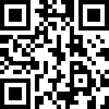 https://ar.abna24.com/xkrQ5