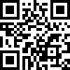 https://ar.abna24.com/xkqSn
