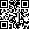 https://ar.abna24.com/xjCqr
