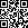https://ar.abna24.com/xgVQD