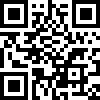 https://ar.abna24.com/x5c3z