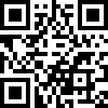 https://ar.abna24.com/xj4TZ