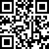 https://ar.abna24.com/x5QCf
