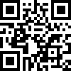 https://ar.abna24.com/x5BDr