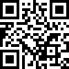 https://ar.abna24.com/x9FGR