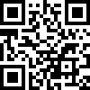 https://ar.abna24.com/x6m5F