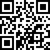 https://ar.abna24.com/x8GWR