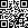 https://ar.abna24.com/x9CWT