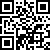 https://ar.abna24.com/xkK3k