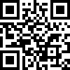 https://ar.abna24.com/xgBzr
