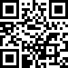 https://ar.abna24.com/xbsKv