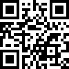 https://ar.abna24.com/xhWKt