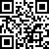 https://ar.abna24.com/x4Dmw