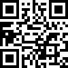 https://ar.abna24.com/xg4NP