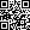 https://ar.abna24.com/x48jV