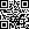 https://ar.abna24.com/xhNdF