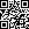 https://ar.abna24.com/x43Cn