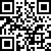 https://ar.abna24.com/xdKyQ
