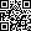 https://ar.abna24.com/x4pty